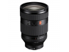 Sony FE 28-70mm f/2 GM Lens